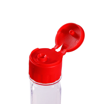 Уровень гидравлический (водяной) 5м(Россия) T4P (арт.2503905) *1/22