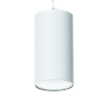 Светильник подвесной (спот) NFS-P-001-01 GU10 93353   *1/50 Светильник подвесной (спот) NFS-P-001-01 GU10 93353   *1/50