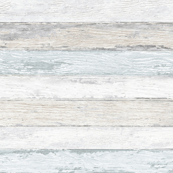 Плитка 50х24.9 см настенная 1.49 м² Alma Ceramica Wood, светло-бежевый