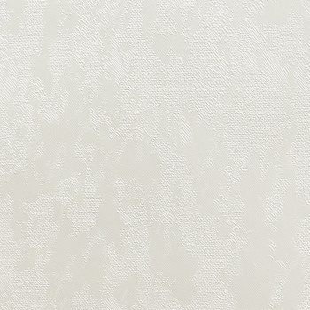 Обои флиз Elysium Гретта фон (бел.) Е107800 1,06*10м  *1/4