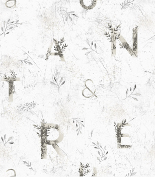 Обои бумажные Гомельобои 0521029-11, 0.53х10.05 м