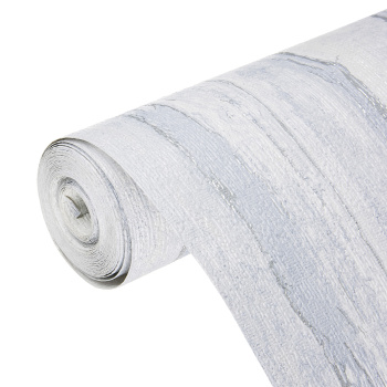 Обои дуплекс 222071-21 (9С6К) Луксор   *15 (Гомель)