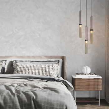 Обои  флиз "Антураж"  Veresk фон (сер.) AN9096-13  10*1,06м *6