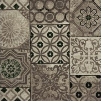 Дорожка ПРИНТ  р1741/а2r/117 3,5м (87,5м2)