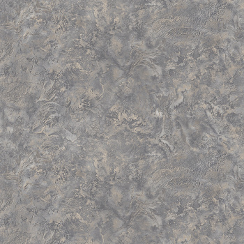 Обои  флиз Victoria Stenova Leonardo 589468 1.06*10м *6