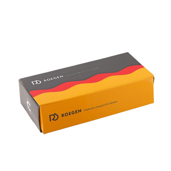 Смеситель для кухни ROEGEN RR523A моно на одну воду *1/10