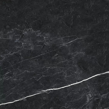 Керамогранит 1.58 м² Cersanit Oriental A16002, 420x420x8 мм, черный