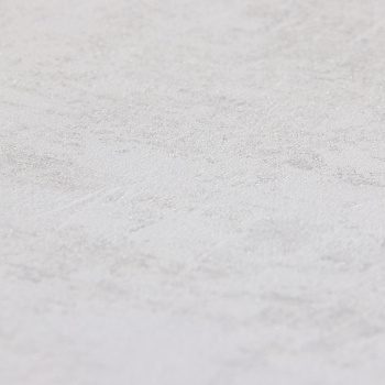 Обои  флиз. "Эрисманн" Spectral Color 60624-01 10.05х1.06м *6