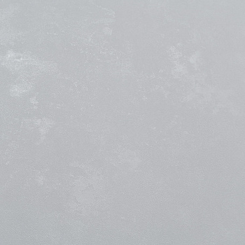 Обои флиз. Артекс FREEDOM Панорама-уни (сер.) 11273-03 10х1.06м  *1/6